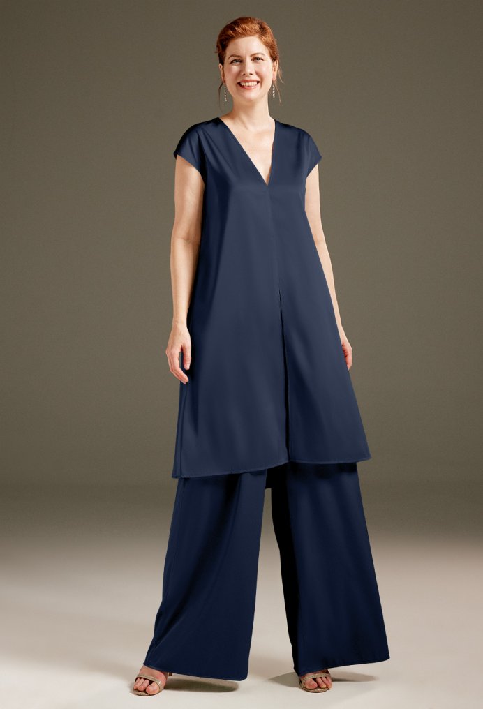 AW Gwen Dress